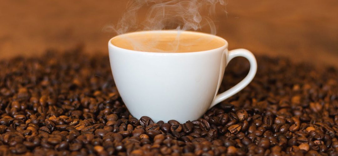 5 anedotti storici sul caffè (che potresti non sapere)