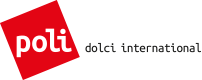 Poli-Dolci-Logo-200x80