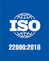 ISO22000-01-1-358x300